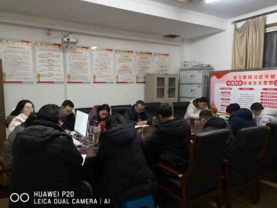 1709706826516553.png image.png