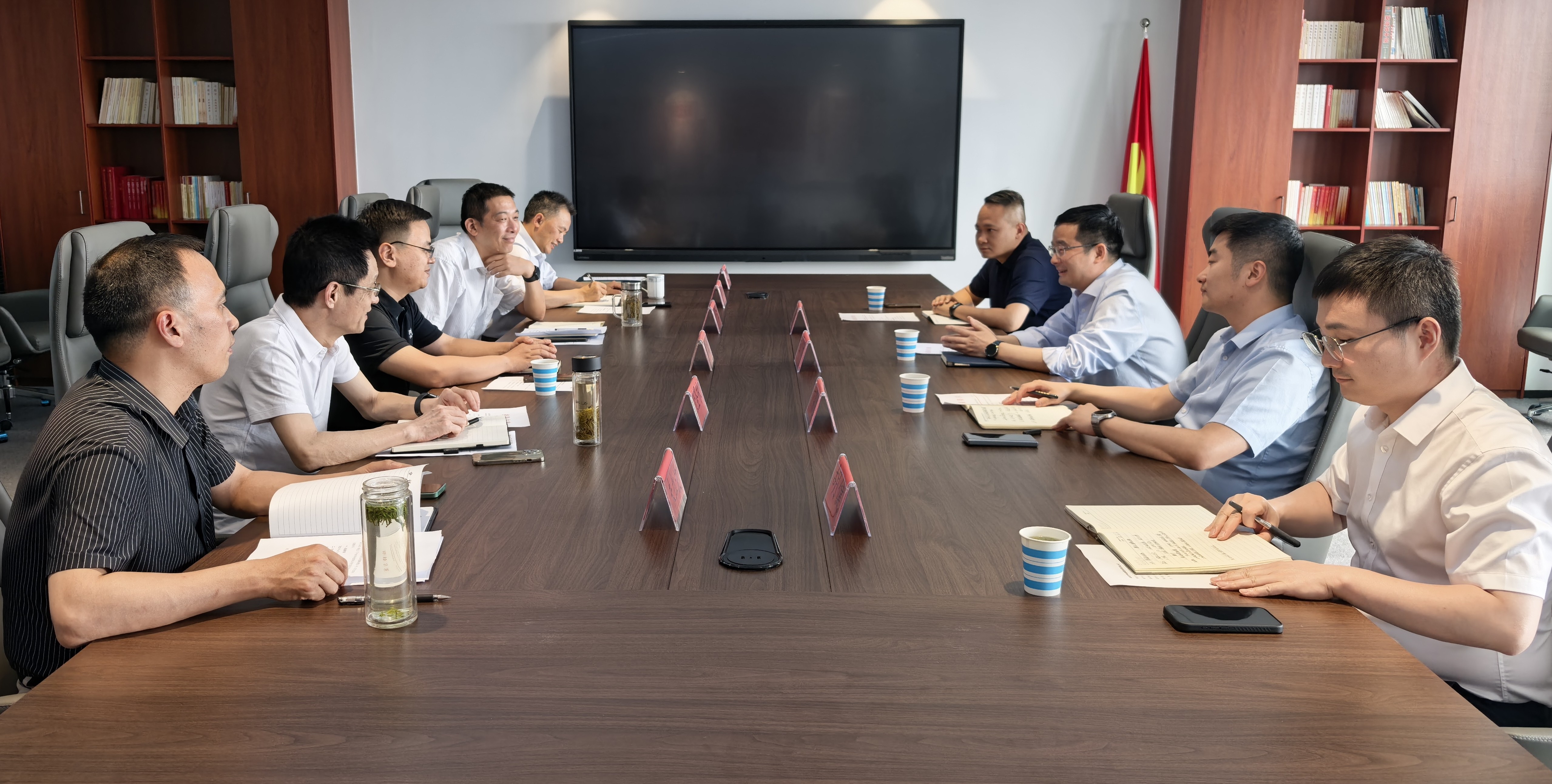 1749627528102510.jpg 56db972f67aad3e85991a3cc0ae5785_副本_副本.jpg